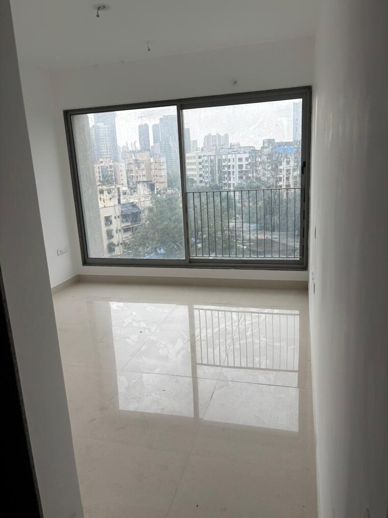 Room, jogeshwari east 2 Bedroom 598 Sq.Ft. Apartment In Jogeshwari East Mumbai 9652897