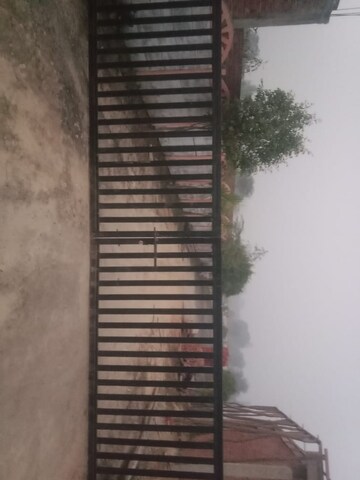  Plot – Exterior View View at Raebareli Road - for Sale