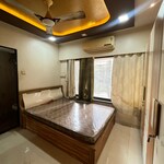 2 BHK + Extra Room 1015 Sq.Ft. Apartment in Dhariwal Mangal Deep