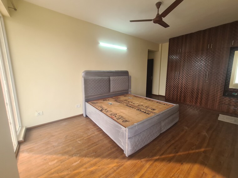 Bedroom, 3c-orris-greenopolis 3.5 Bedroom 1957 Sq.Ft. Apartment In Sector 89 Gurgaon 9652918