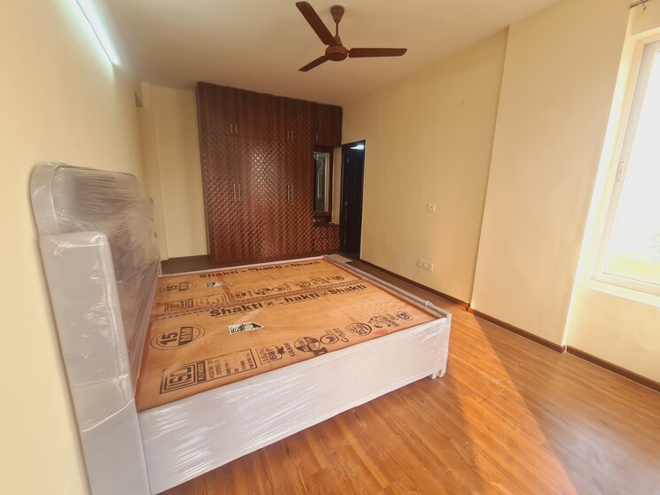 Bedroom, 3c-orris-greenopolis 3.5 Bedroom 1957 Sq.Ft. Apartment In Sector 89 Gurgaon 9652918