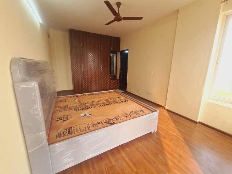 Bedroom, 3c-orris-greenopolis 3.5 Bedroom 1957 Sq.Ft. Apartment In Sector 89 Gurgaon 9652918