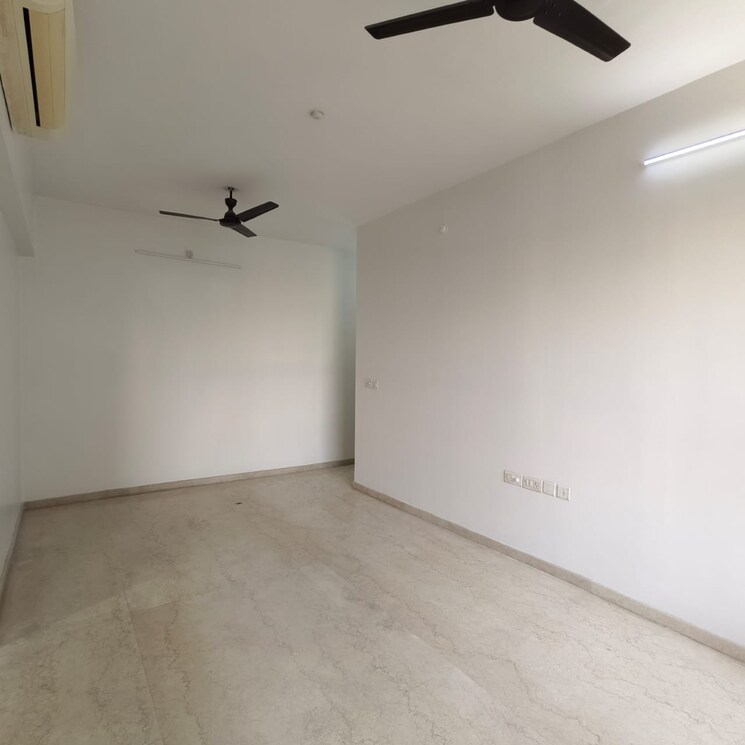 Room, l-t-emerald-isle 2 Bedroom 651 Sq.Ft. Apartment In Budhia Jadhav Wadi Mumbai 9652927