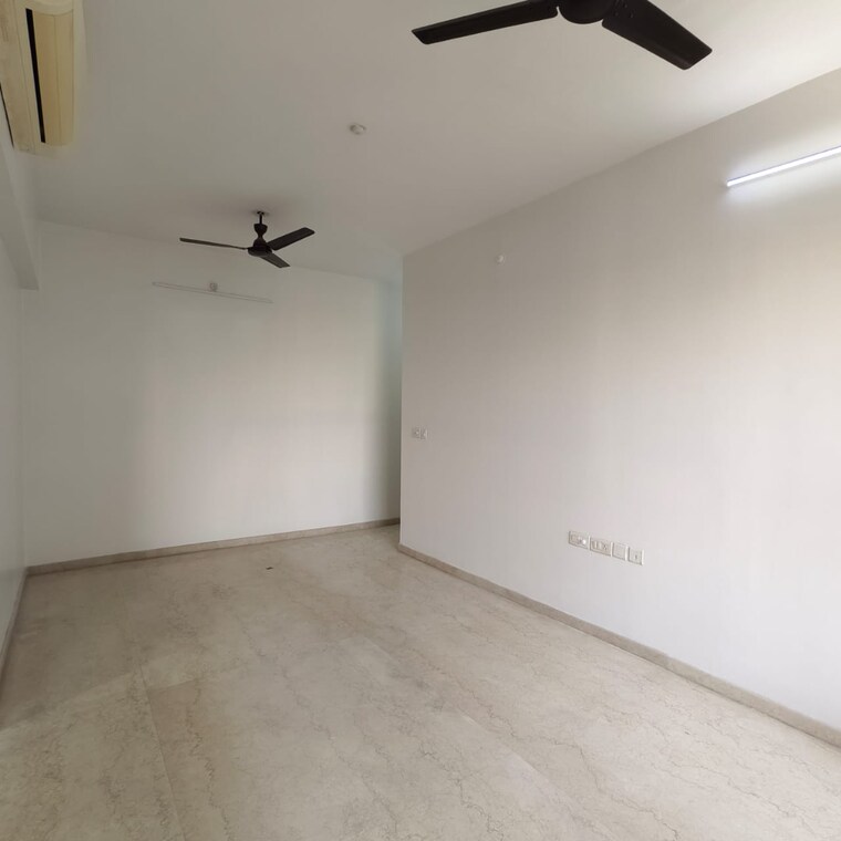 Room, l-t-emerald-isle 2 Bedroom 651 Sq.Ft. Apartment In Budhia Jadhav Wadi Mumbai 9652927