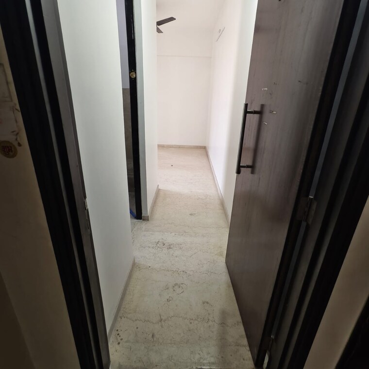 undefined, l-t-emerald-isle 2 Bedroom 651 Sq.Ft. Apartment In Budhia Jadhav Wadi Mumbai 9652927