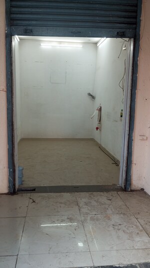  Shop For Sale in Vijay Garden, Ghodbunder Road