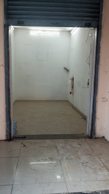  Shop For Sale in Vijay Garden, Ghodbunder Road