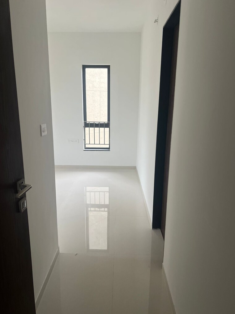 undefined, shapoorji-pallonji-sensorium-prisma 2 Bedroom 643 Sq.Ft. Apartment In Hinjewadi Pune 9652902