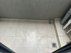 Furnished Amenities in 2 BHK Apartment at Shapoorji Pallonji Sensorium Prisma, Hinjewadi – for Rent