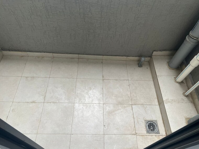 undefined, shapoorji-pallonji-sensorium-prisma 2 Bedroom 643 Sq.Ft. Apartment In Hinjewadi Pune 9652902