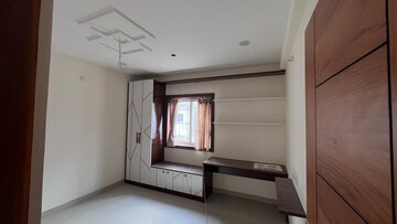 Room in 3.5 BHK Villa at Elemental Village, Peeranchuruvu – for Sale