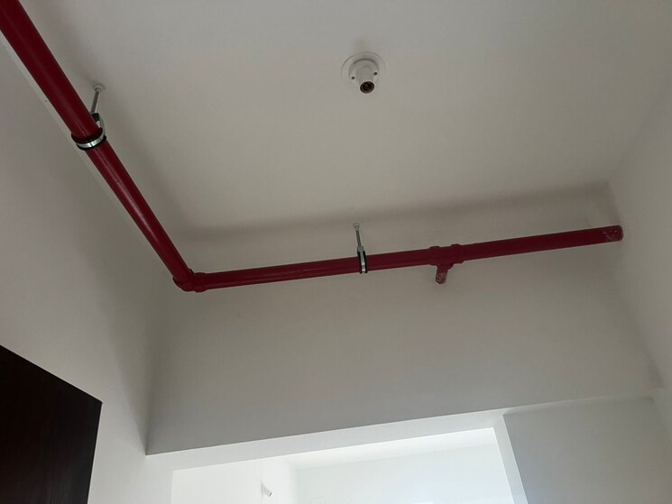 undefined, shapoorji-pallonji-sensorium-prisma 2 Bedroom 643 Sq.Ft. Apartment In Hinjewadi Pune 9652902