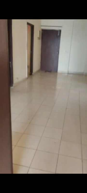 3 BHK Apartment For Rent in Emenox Brave Hearts, Raj Nagar Extension