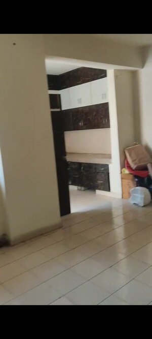 Room in 3 BHK Apartment at Emenox Brave Hearts, Raj Nagar Extension – for Rent