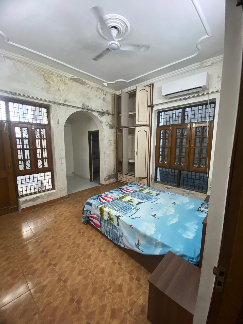 Pg For Rent in Vivekanandapuri