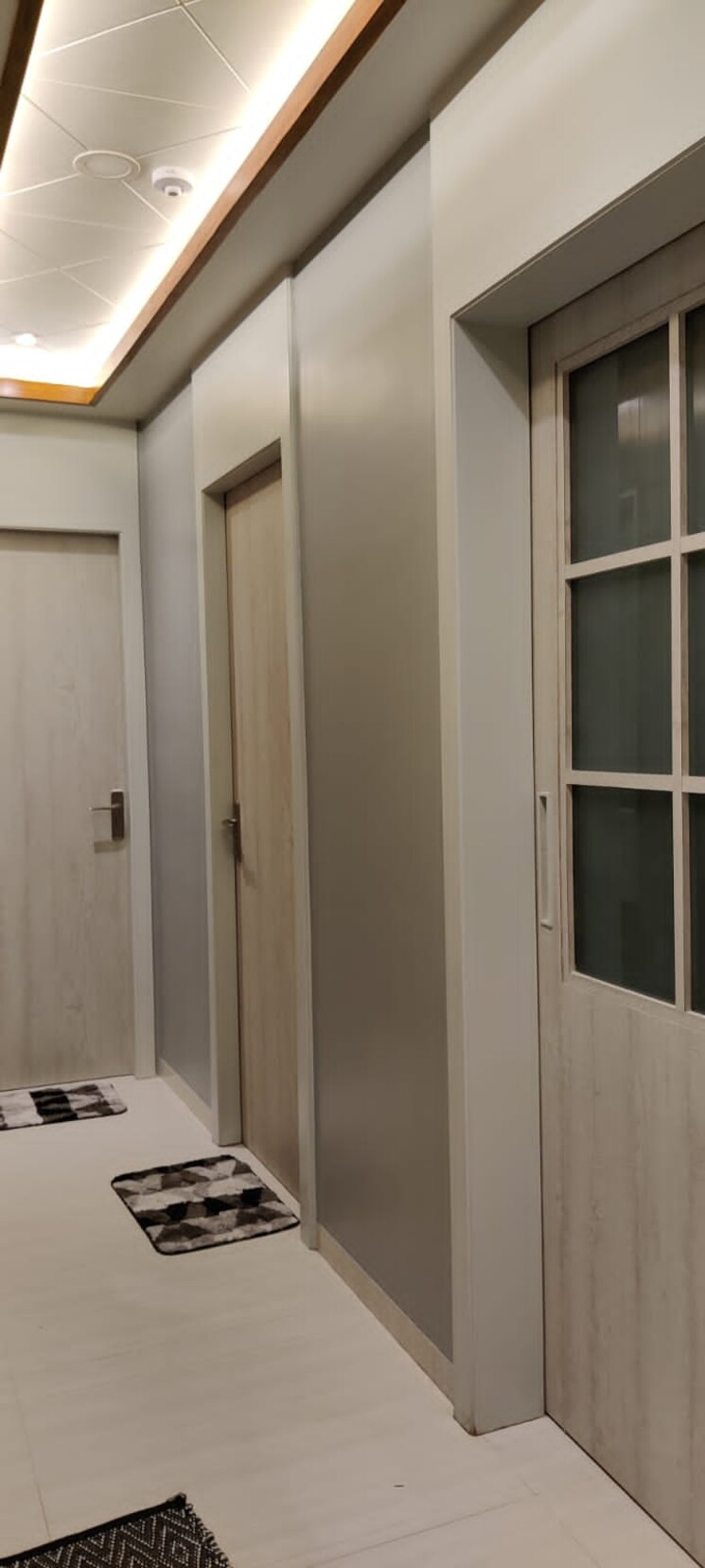 Other, regency-anantam 2 Bedroom 778 Sq.Ft. Apartment In Dombivli East Thane 9653056