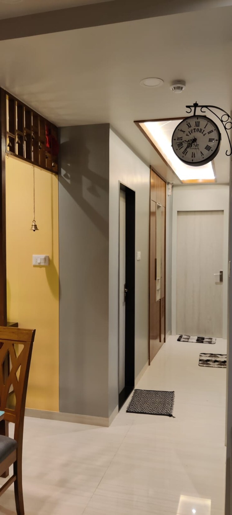 undefined, regency-anantam 2 Bedroom 778 Sq.Ft. Apartment In Dombivli East Thane 9653056