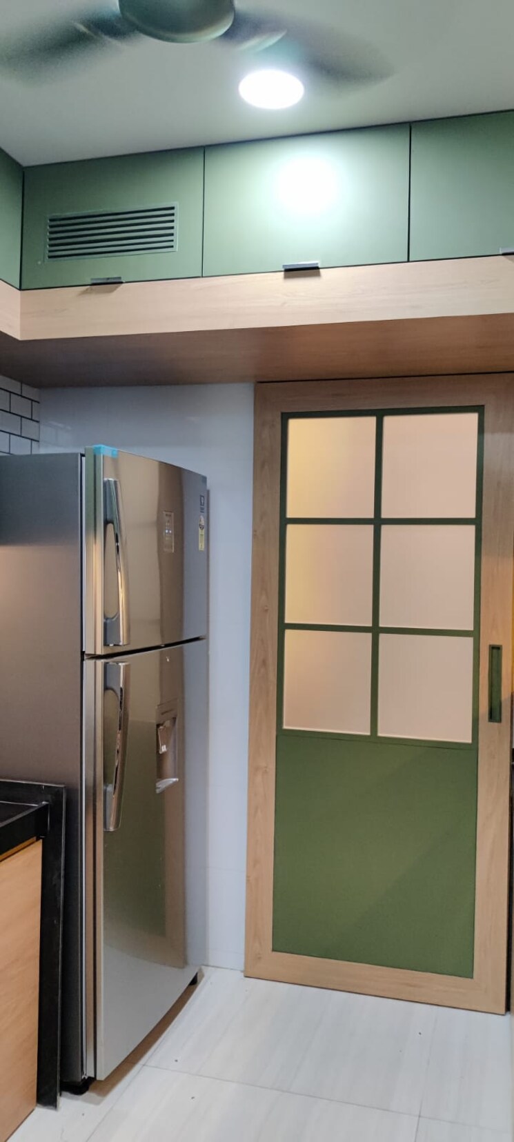 Other, regency-anantam 2 Bedroom 778 Sq.Ft. Apartment In Dombivli East Thane 9653056