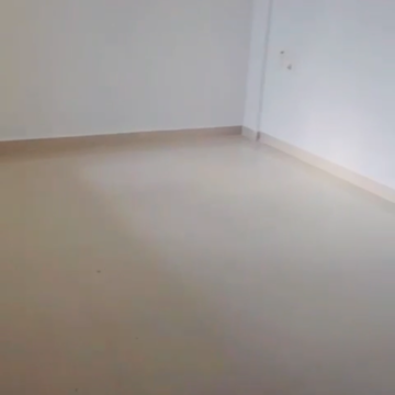 Room in 2 BHK Apartment at Gulmohor Imperial, Dhayari – for Sale