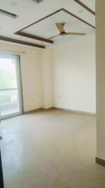 3 BHK 2250 Sq.Ft. Builder Floor in Tdi Builder Floor 