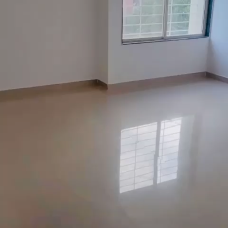 Room, gulmohor-imperial 2 Bedroom 890 Sq.Ft. Apartment In Dhayari Pune 9653021