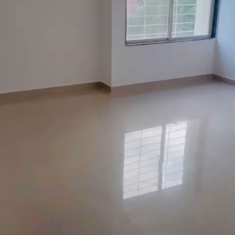 Room, gulmohor-imperial 2 Bedroom 890 Sq.Ft. Apartment In Dhayari Pune 9653021