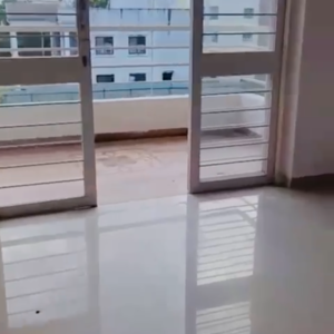 2 BHK Apartment For Sale in Gulmohor Imperial, Dhayari