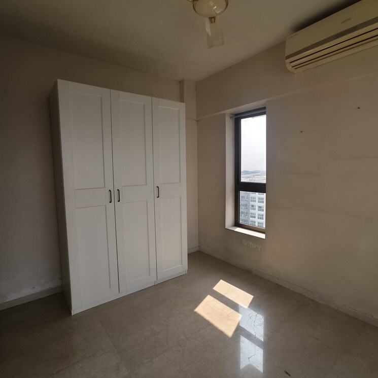 Room, l-t-emerald-isle 2 Bedroom 651 Sq.Ft. Apartment In Budhia Jadhav Wadi Mumbai 9653020