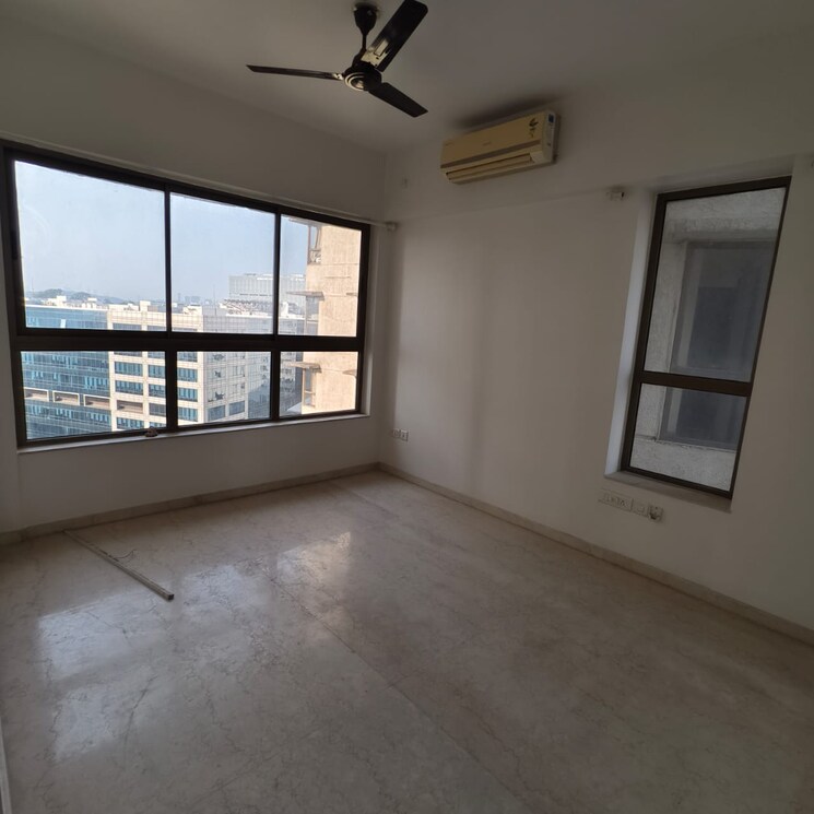 Room, l-t-emerald-isle 2 Bedroom 651 Sq.Ft. Apartment In Budhia Jadhav Wadi Mumbai 9653020