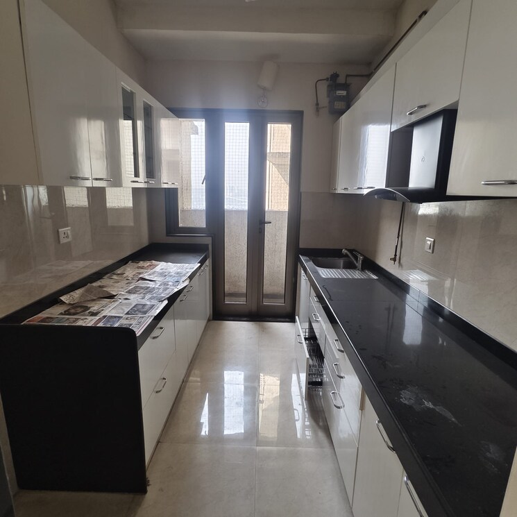 Kitchen, l-t-emerald-isle 2 Bedroom 651 Sq.Ft. Apartment In Budhia Jadhav Wadi Mumbai 9653020