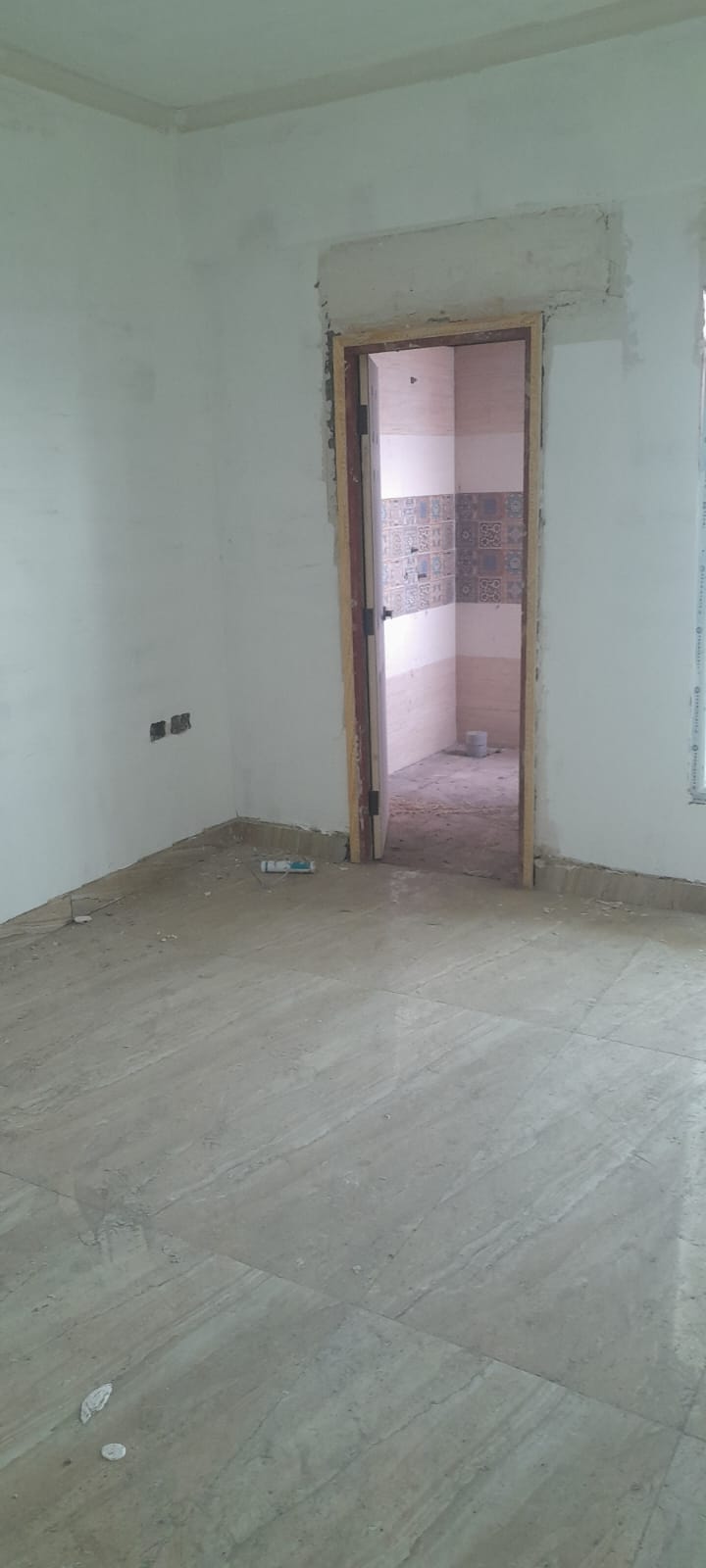 2 BHK Apartment For Sale in Migsun Twinz