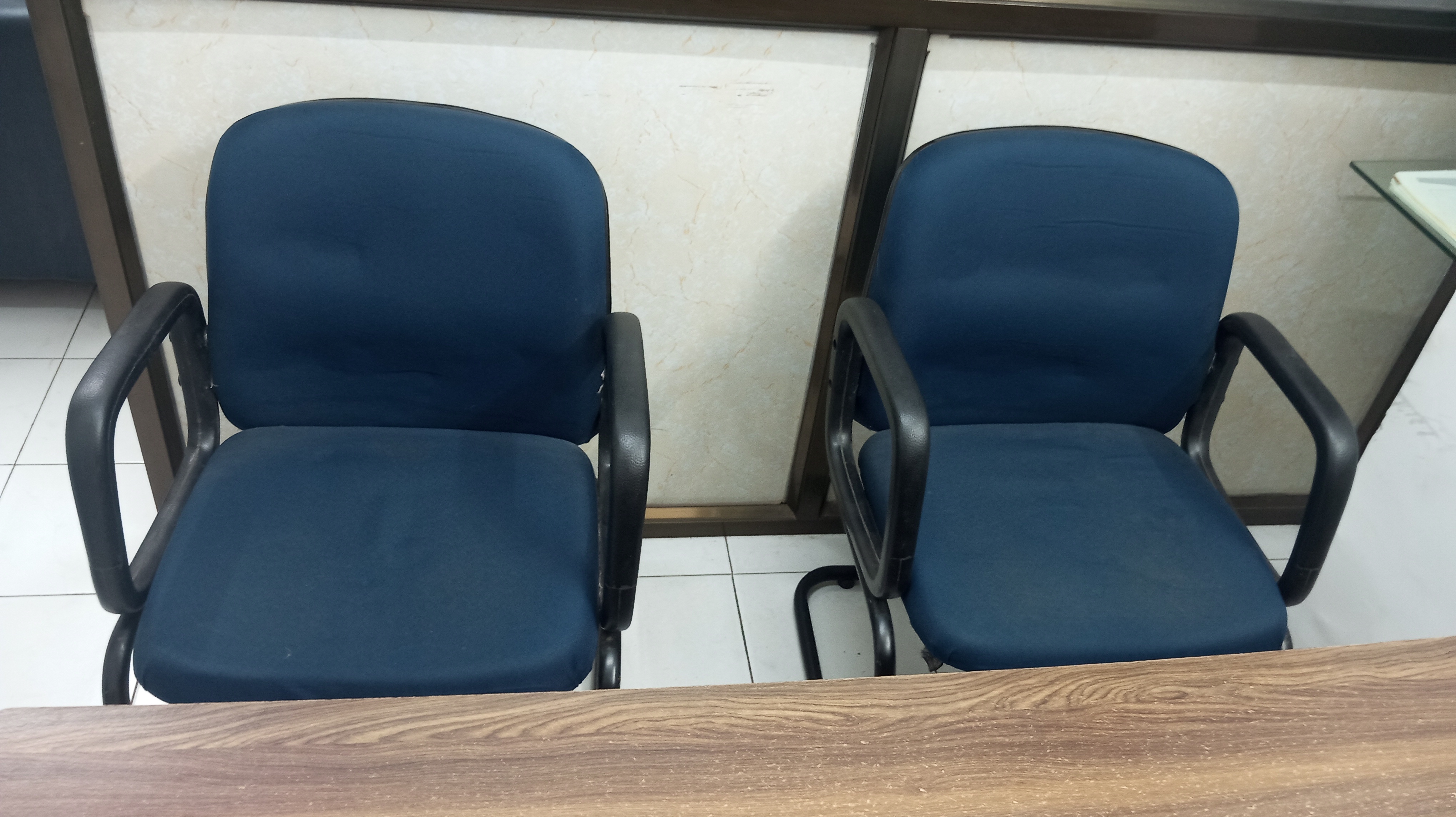 Retail Shop For Rent in Vijay Garden