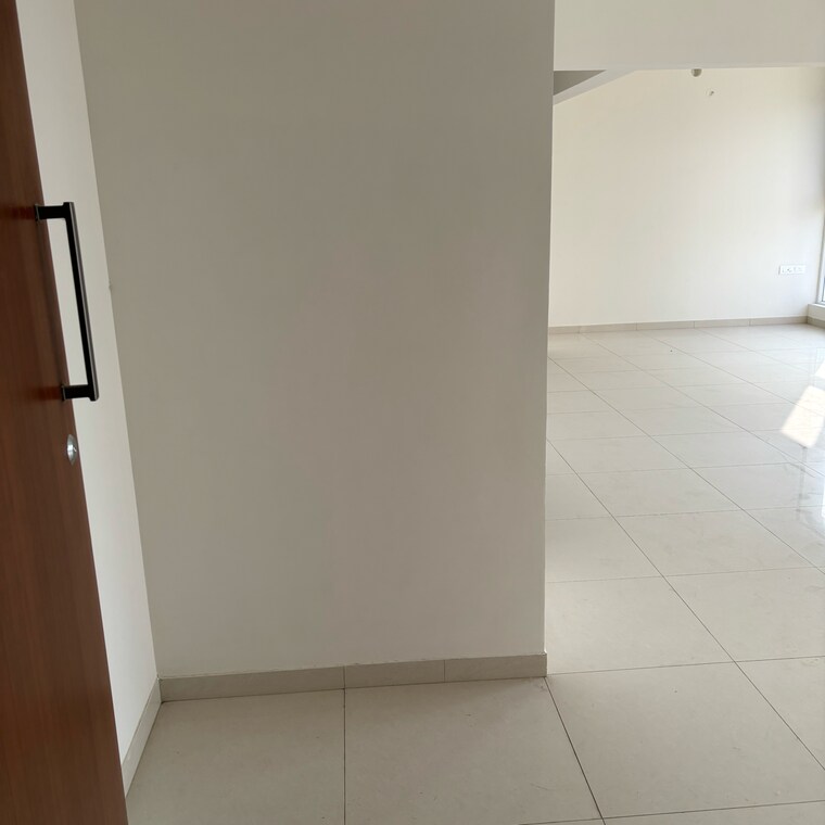 Other, mana-dale 3 Bedroom 1590 Sq.Ft. Apartment In Chikkakannalli Bangalore 9653055