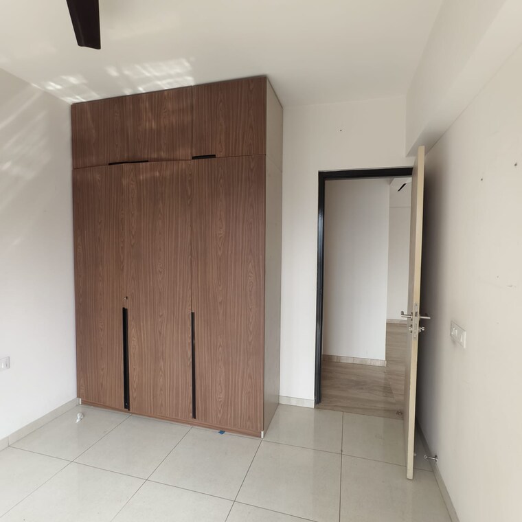 Room, l-t-emerald-isle 2 Bedroom 734 Sq.Ft. Apartment In Budhia Jadhav Wadi Mumbai 9653076