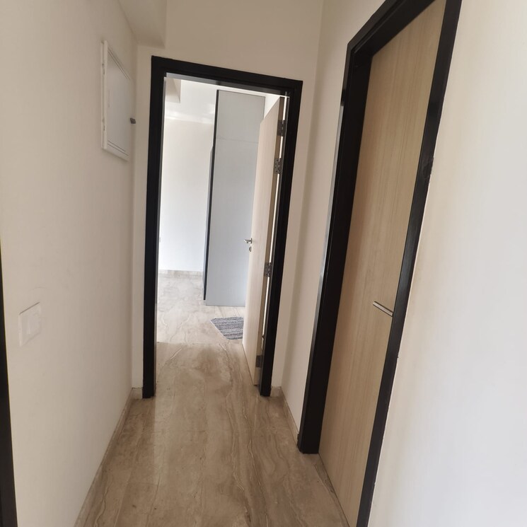 undefined, l-t-emerald-isle 2 Bedroom 734 Sq.Ft. Apartment In Budhia Jadhav Wadi Mumbai 9653076