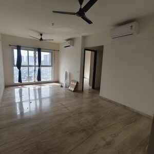 2 BHK Apartment For Rent in L&T Emerald Isle, Budhia Jadhav Wadi