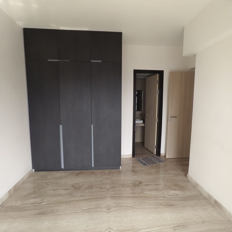 Room, l-t-emerald-isle 2 Bedroom 734 Sq.Ft. Apartment In Budhia Jadhav Wadi Mumbai 9653076