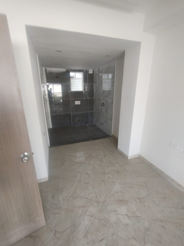 Floor Plan, wardha road it park Commercial Office Space 1500 Sq.Ft. In Wardha Road It Park Nagpur 9653078