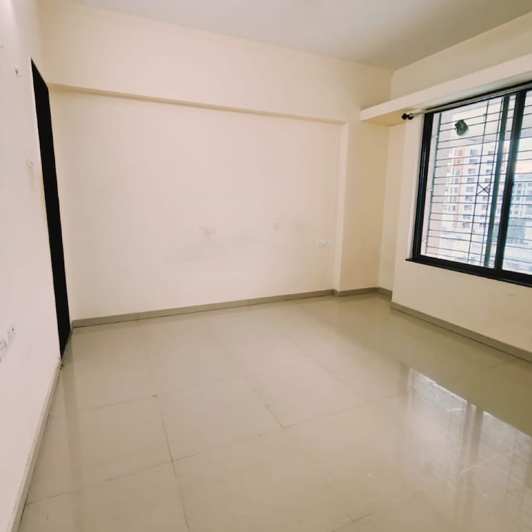 Room, balaji-paradise 2 Bedroom 961 Sq.Ft. Apartment In Dhayari Pune 9653091