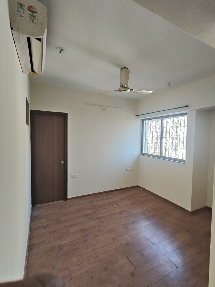 Room, lodha-lakeshore-greens 2 Bedroom 738 Sq.Ft. Apartment In Dombivli East Thane 9653112