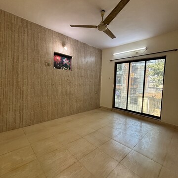 Room in 3 BHK Apartment at Cosmo CHS Panvel, Panvel Sector 7 – for Sale