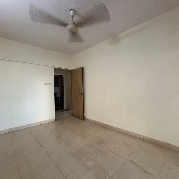 Room, cosmo-chs-panvel 3 Bedroom 1350 Sq.Ft. Apartment In Panvel Sector 7 Navi Mumbai 9653117