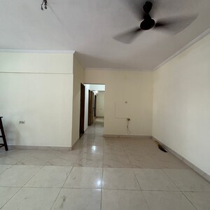 Room in 3 BHK Apartment at Cosmo CHS Panvel, Panvel Sector 7 – for Sale
