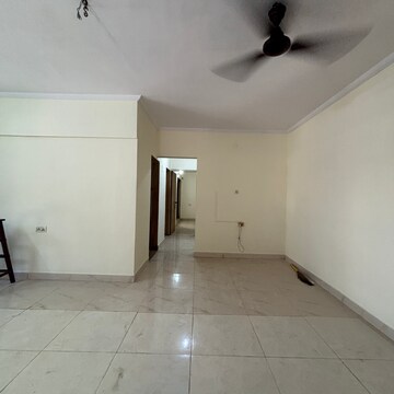 Room in 3 BHK Apartment at Cosmo CHS Panvel, Panvel Sector 7 – for Sale