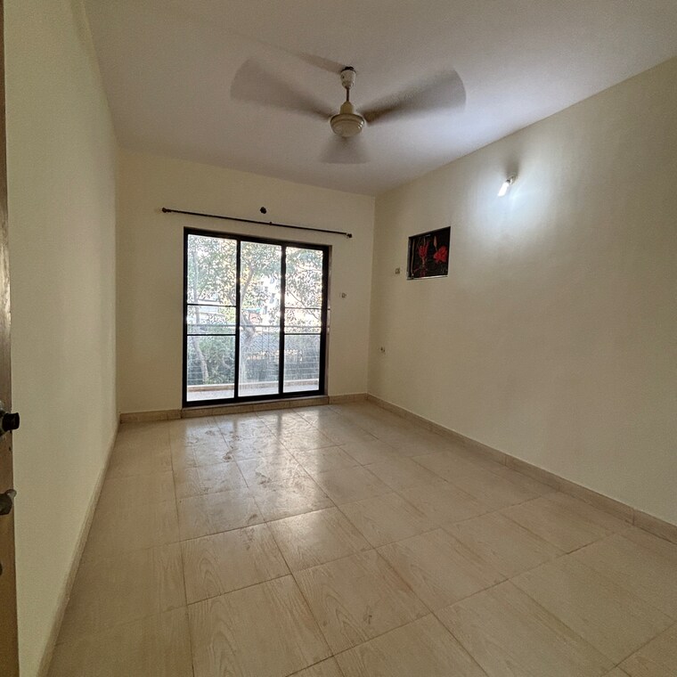 Room, cosmo-chs-panvel 3 Bedroom 1350 Sq.Ft. Apartment In Panvel Sector 7 Navi Mumbai 9653117
