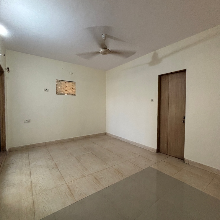 Room, cosmo-chs-panvel 3 Bedroom 1350 Sq.Ft. Apartment In Panvel Sector 7 Navi Mumbai 9653117