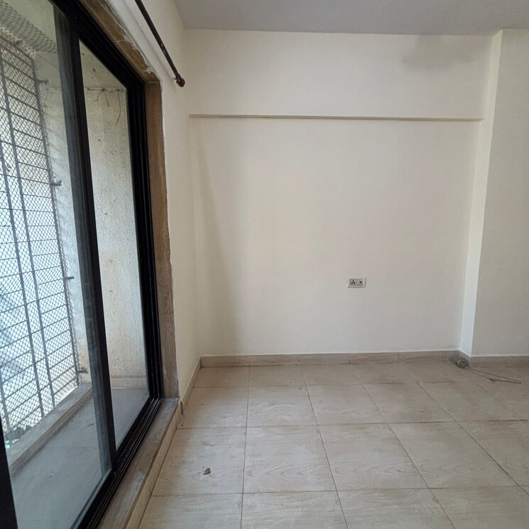 Room, cosmo-chs-panvel 3 Bedroom 1350 Sq.Ft. Apartment In Panvel Sector 7 Navi Mumbai 9653117