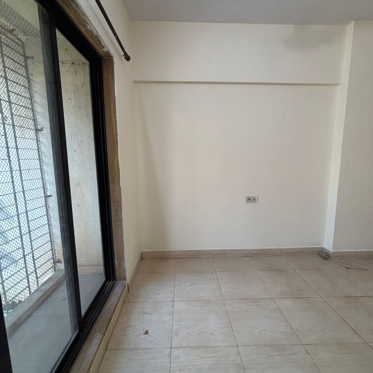 Room, cosmo-chs-panvel 3 Bedroom 1350 Sq.Ft. Apartment In Panvel Sector 7 Navi Mumbai 9653117