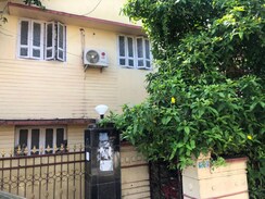 Plot For Sale in Tirumalagiri