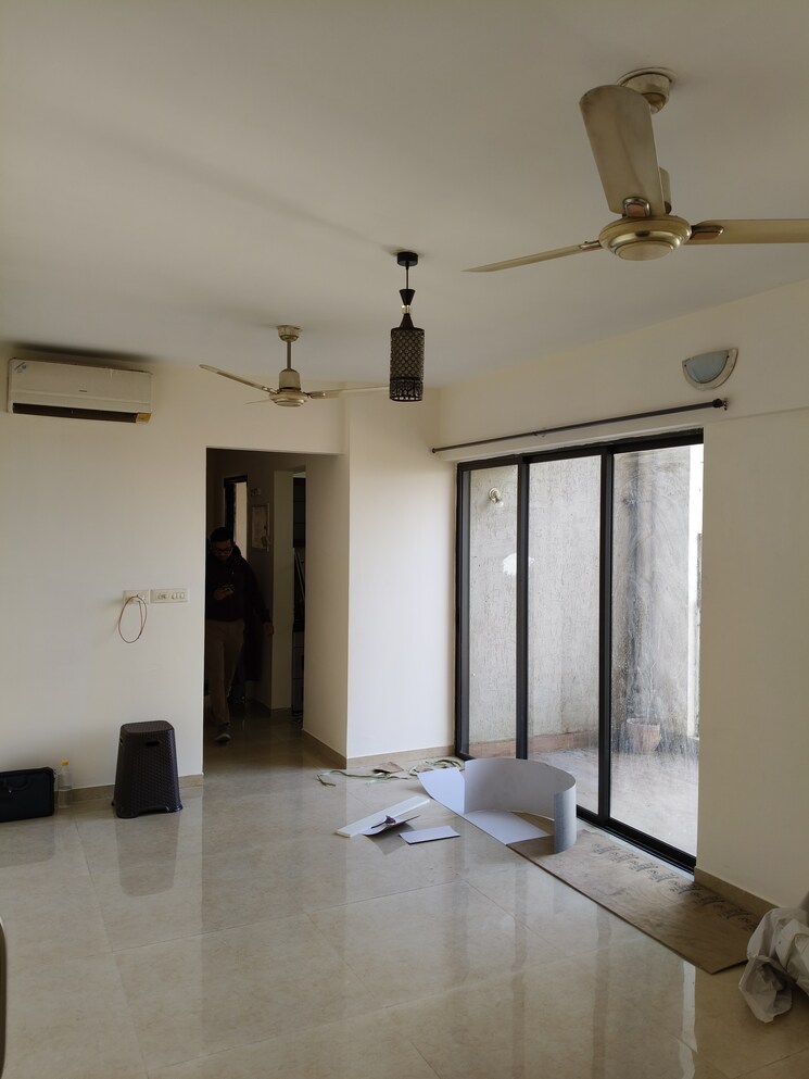 Room, lodha-lakeshore-greens 2 Bedroom 738 Sq.Ft. Apartment In Dombivli East Thane 9653112